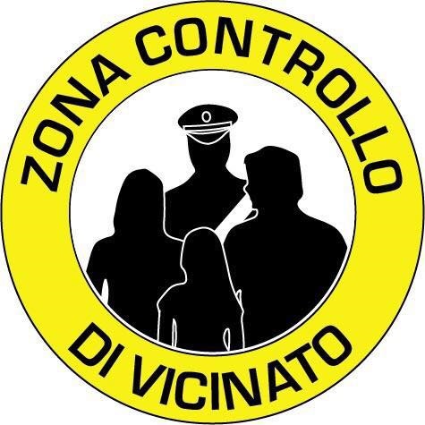 Controllo del vicinato a Gorgonzola, come iscriversi
