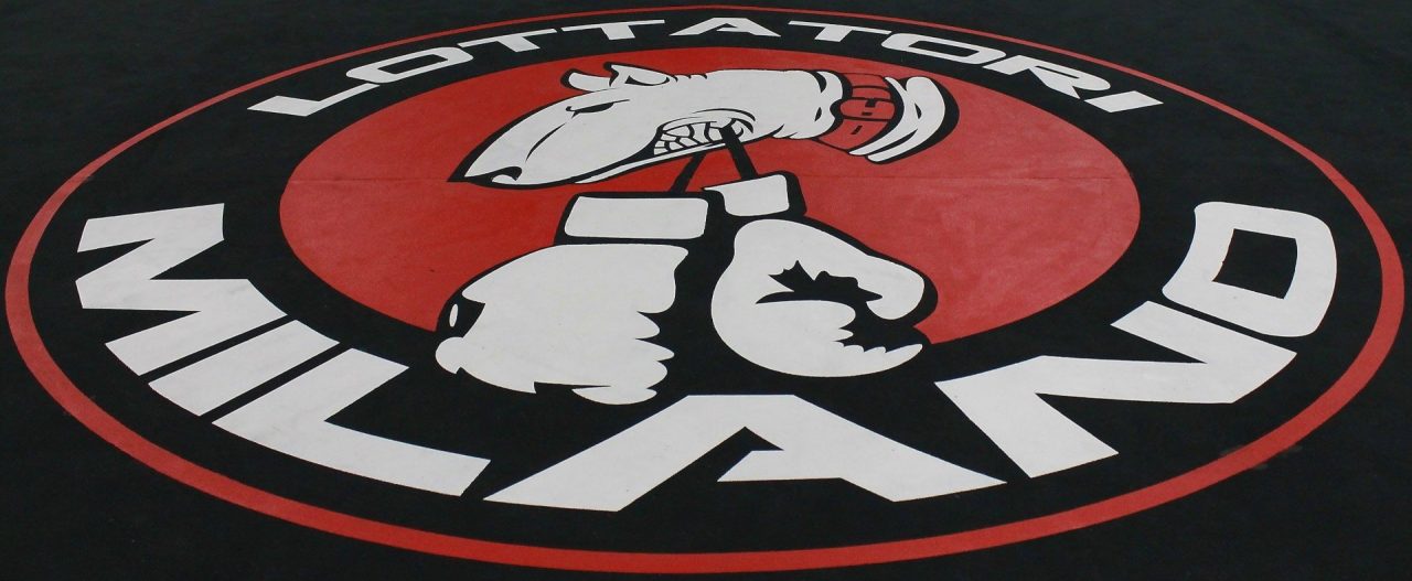 Lottatori neofascisti in paese, insorge il Partito democratico