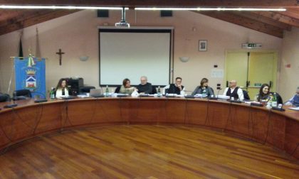Tasse niente abbattimento delle aliquote a Capriate