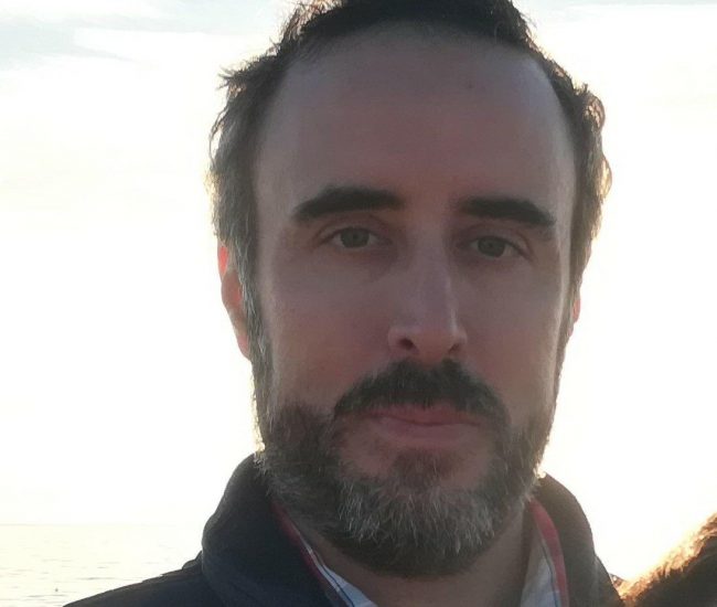 Scomparso da due giorni, l’appello della famiglia: “Aiutateci a trovarlo”
