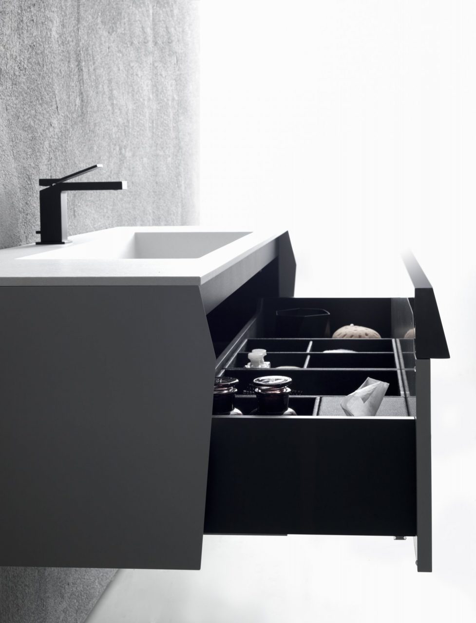 arredo bagno di design