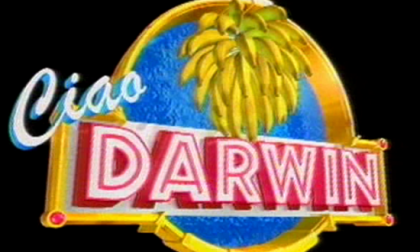 In centinaia al casting di "Ciao Darwin". "Sogniamo un posto in tv" VIDEO