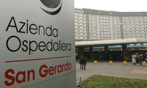 Prelievo di organi storico a Monza, salvate 7 vite