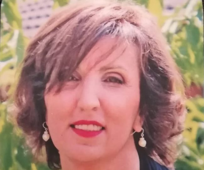 Donando gli organi ha salvato sei vite. Le figlie: “Vorremmo conoscere chi vive grazie a lei”