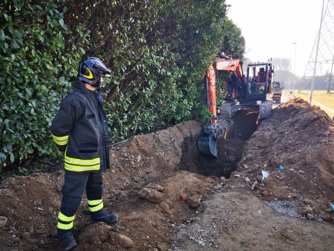 Tre incidenti gravissimi (e due morti) sul lavoro in due giorni in Brianza. I sindacati: “Inaccettabile”