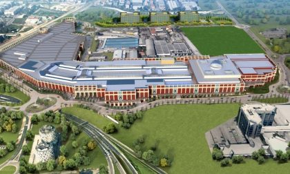 L'Europa dice stop all'ipermercato tra Monza e Cinisello - VIDEO