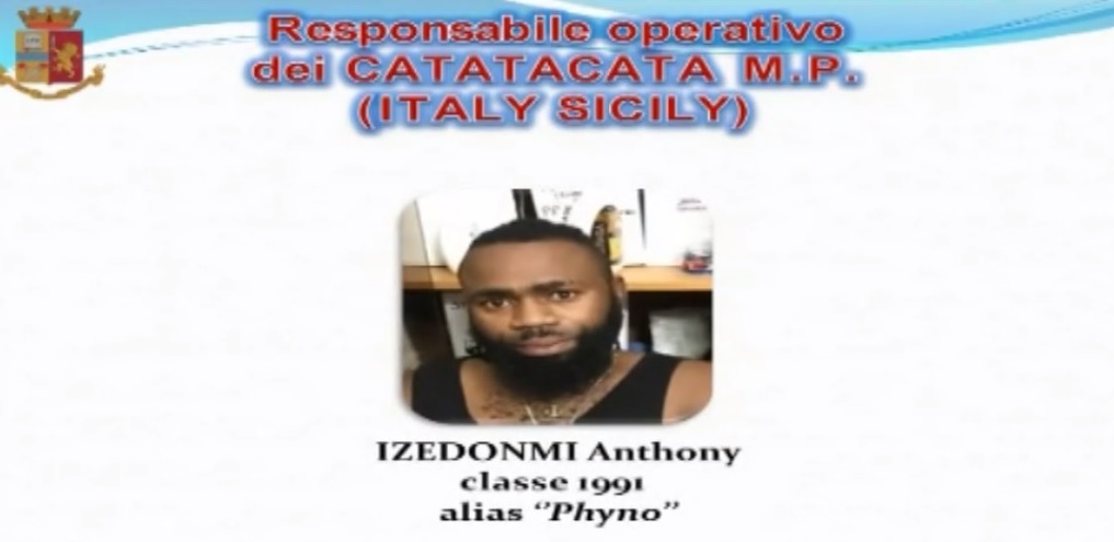 L’ombra della mafia nigeriana sulle sponde dell’Adda