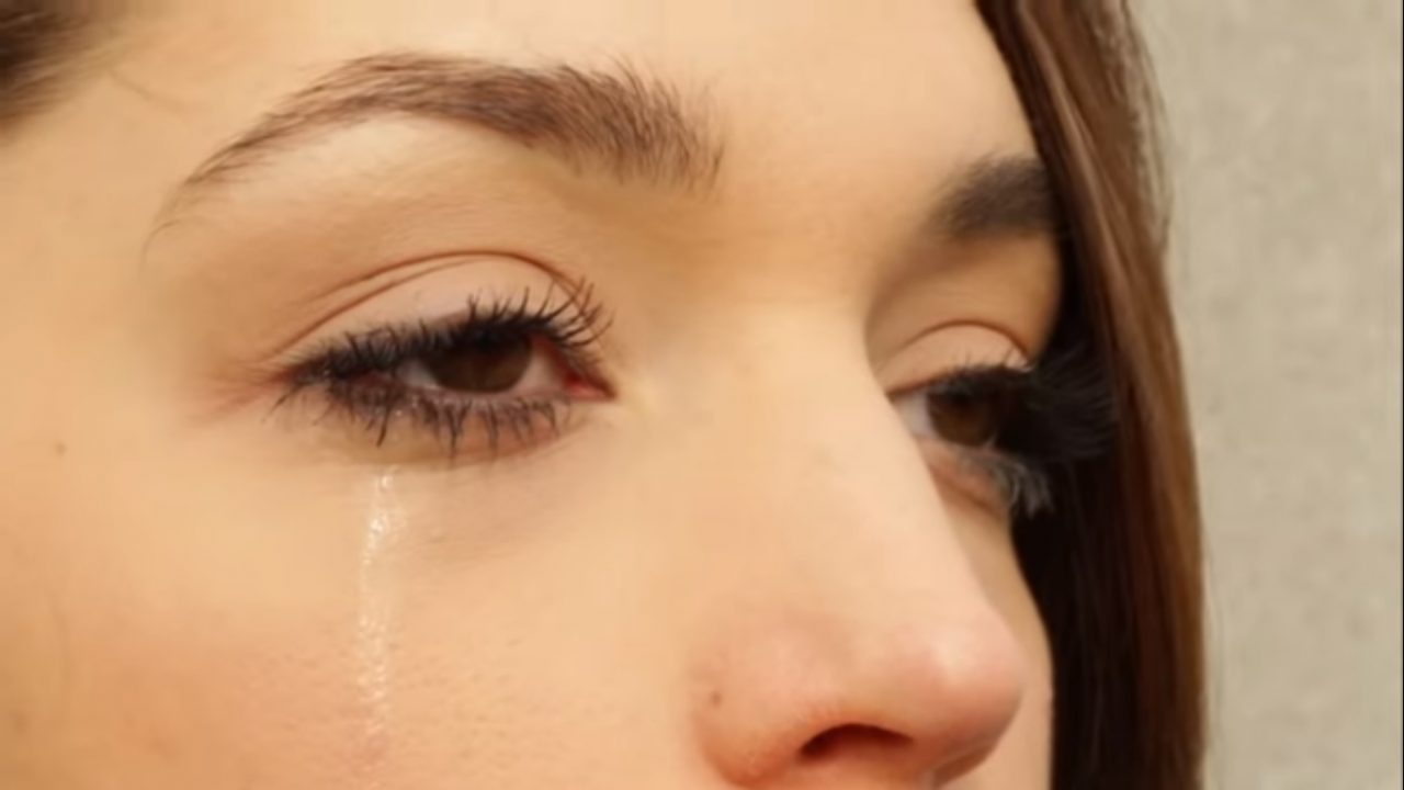 Un video può uccidere, un video può salvare e far pensare