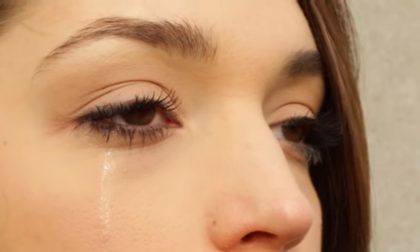 Un video può uccidere, un video può salvare e far pensare