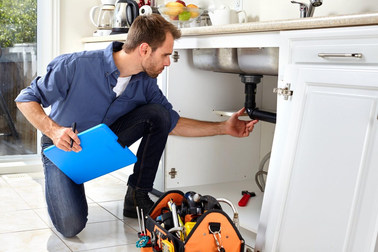 Elettrodomestici e impianti, solo il 30% degli italiani sottoscrive polizze sulla casa