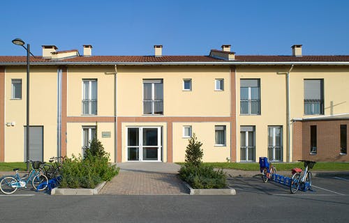 Caffè Alzheimer a Melzo
