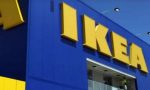 Ikea tira la cinghia e taglia gli investimenti: niente rotonda sulla Sp121