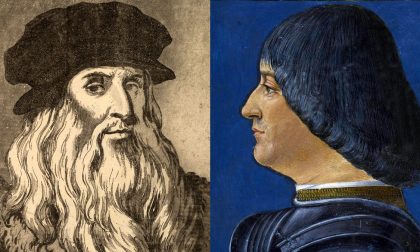 Genio e impresa: Assolombarda cerca i nuovi Leonardo e Ludovico il Moro
