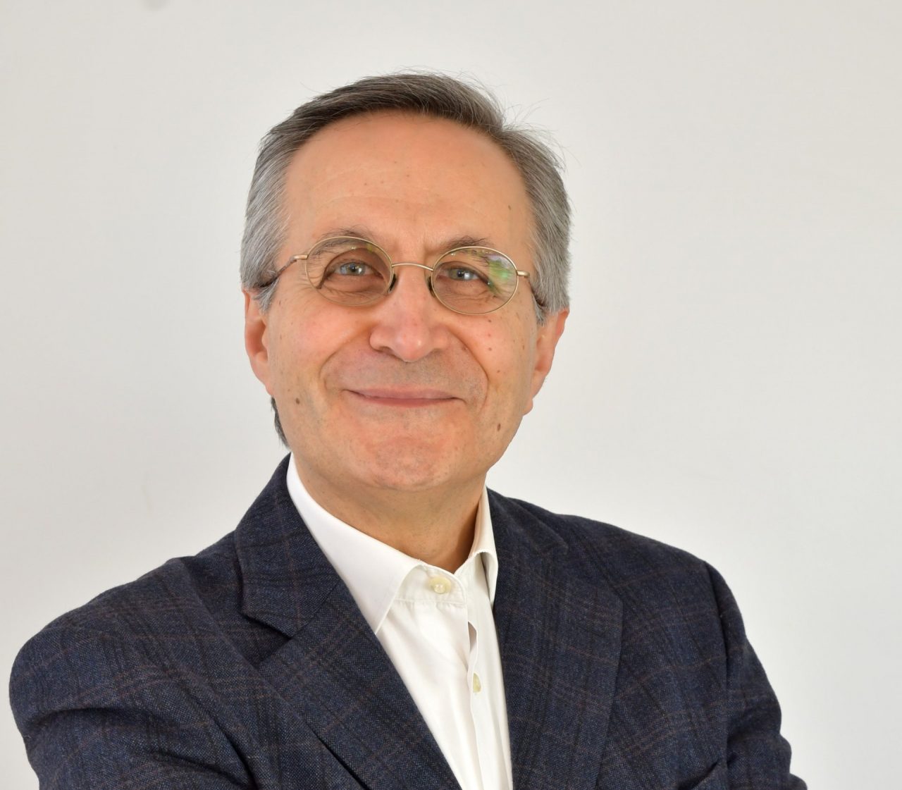 Gessate il centrodestra annuncia il nome del candidato