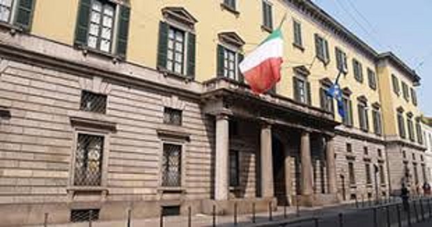 Vertenza Premium Net domani presidio sotto la Prefettura