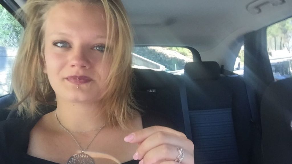 Ritrovata ragazza scomparsa a Milano il 28 gennaio