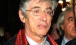 Umberto Bossi ricoverato a Varese dopo un malore in casa