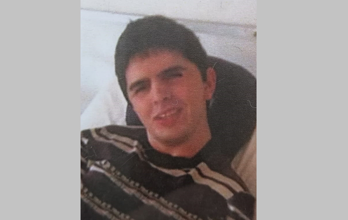 L’incidente e 12 anni di sofferenze, Stefano si è spento a 26 anni