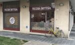 Bettola torna a respirare: apre la "Vecchia bottega"