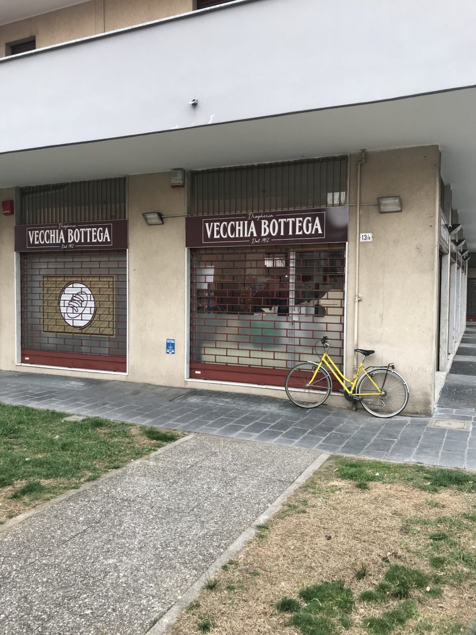 Bettola torna a respirare: apre la “Vecchia bottega”