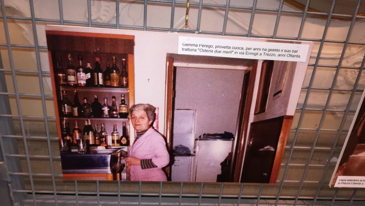 donne lavoratrici