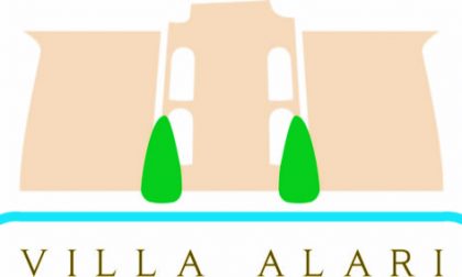 Villa Alari, il Comune lancia la sfida ai professionisti: "presentate il vostro progetto"