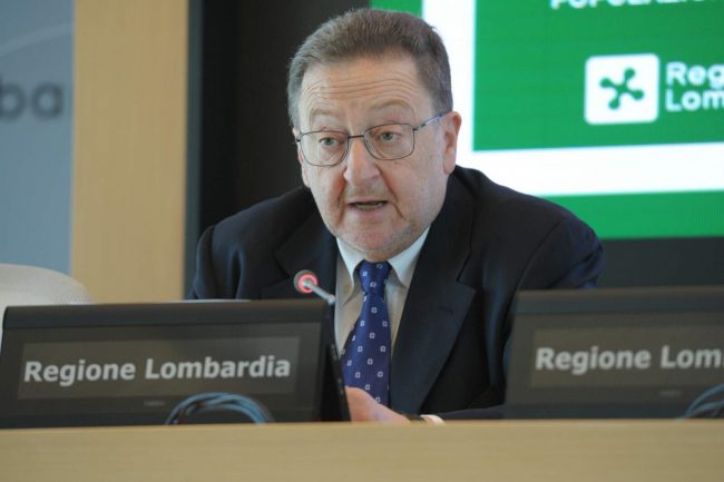 Truffe agli anziani: dalla Regione 170mila euro ai Comuni per la prevenzione