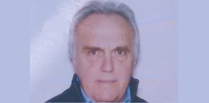 Il mister Modena si è spento, lutto nel mondo del calcio