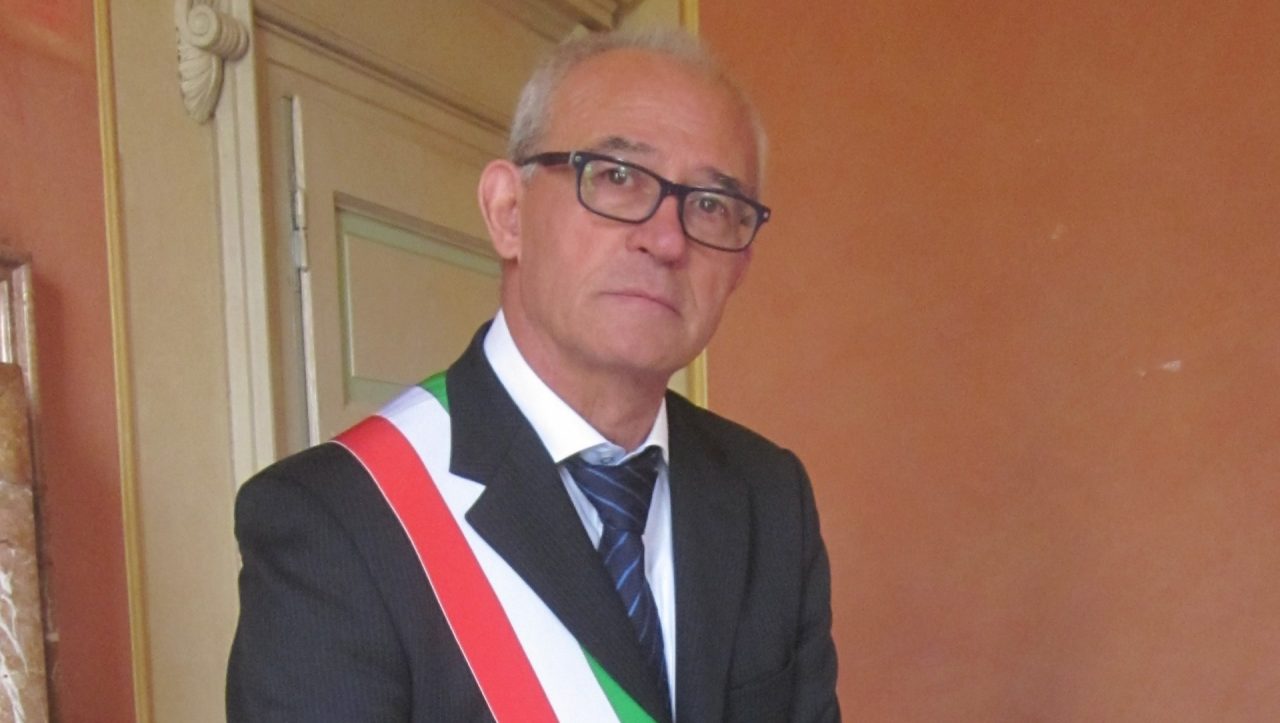 Gessate il vicesindaco non si ricandida (e lavora con il Centrodestra)