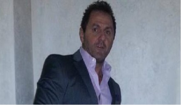 Il cuore di Alex ora batte nel petto di Marzio