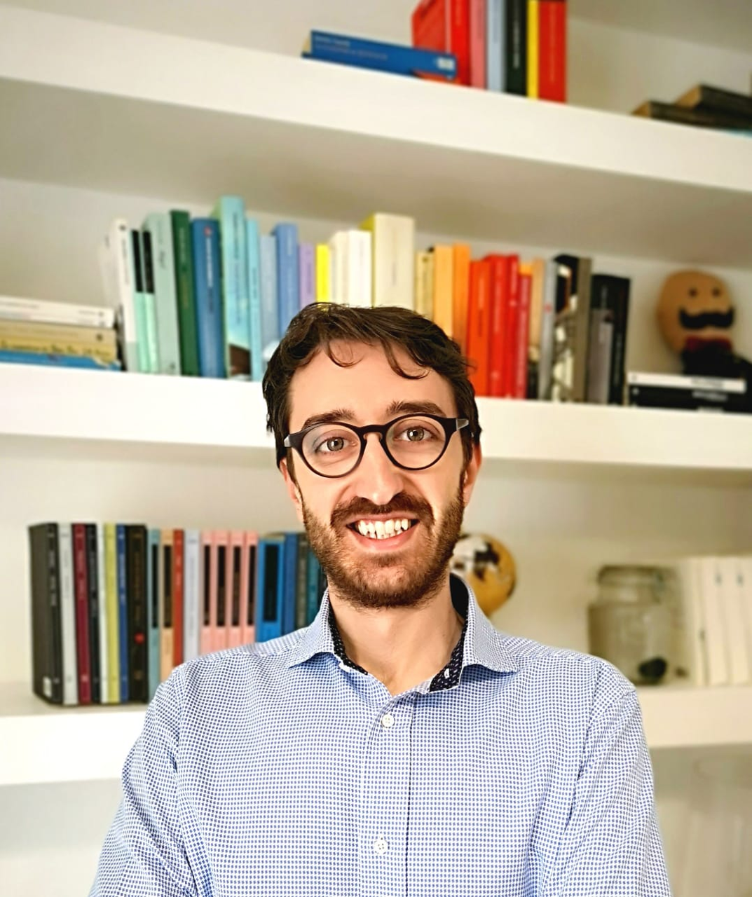 Caleppio, la Lega chiede di declassare la Cerca