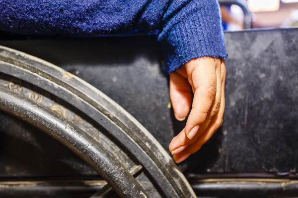 La disabilità nel mondo: diritti, inclusione, riabilitazione in un convegno a Milano