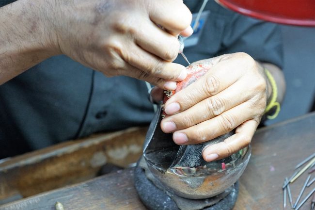 Morti sul lavoro: da gennaio a ottobre sono quasi 900. Lombardia la regione con il maggior numero di vittime