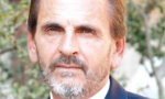 Dolore immenso a Vaprio d'Adda: è morto il sindaco Luigi Fumagalli