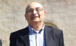 Elezioni a Cassina, Giovanni Mele è il candidato sindaco del Pd