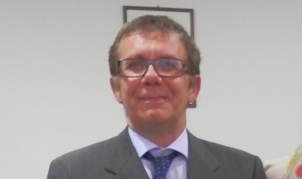 Per Basiano candida Paolo Moretti in vista delle Amministrative