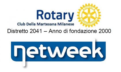 Premio alla professionalità, Rotary e Gazzetta omaggiano le nostre eccellenze