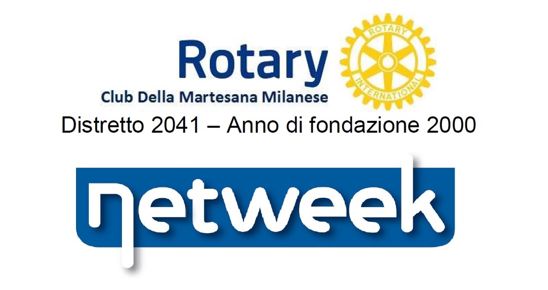Premio alla professionalità, Rotary e Gazzetta omaggiano le nostre eccellenze
