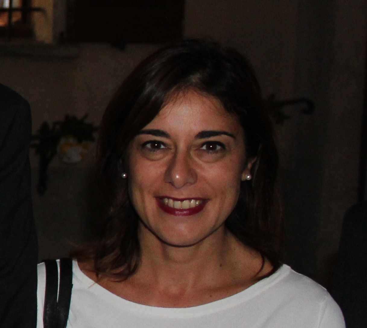 Insieme per Masate ha deciso, il candidato sindaco sarà Pamela Tumiati