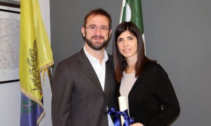 La segratese Elena Criscuolo è la miglior virologa d’Italia