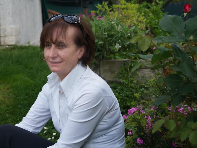 Verso il voto, a Brembate scende in campo anche Gabriella Plati