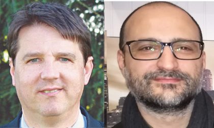 Tre candidati in corsa per la poltrona di sindaco a Grezzago