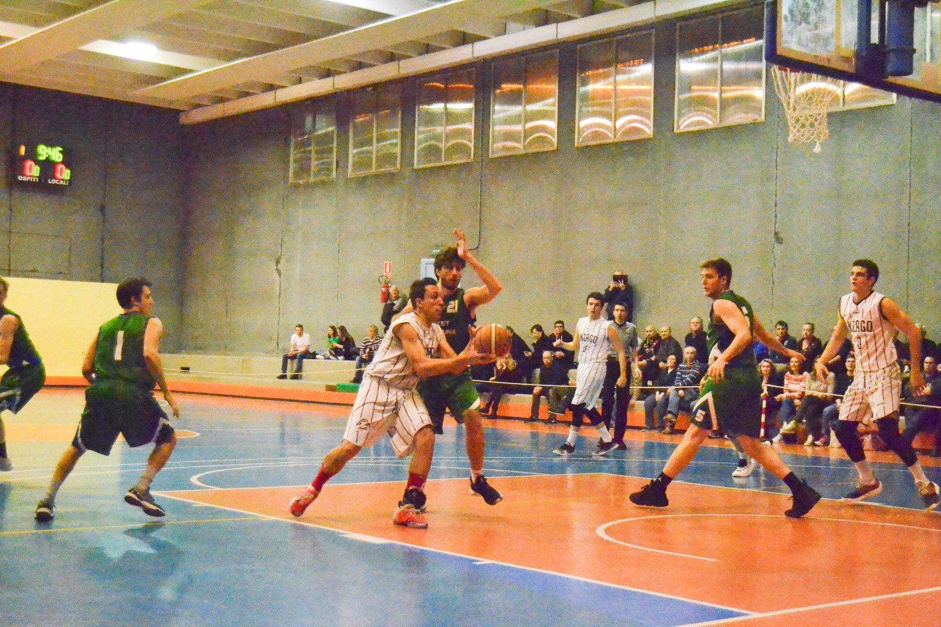 DSC_0008_edited