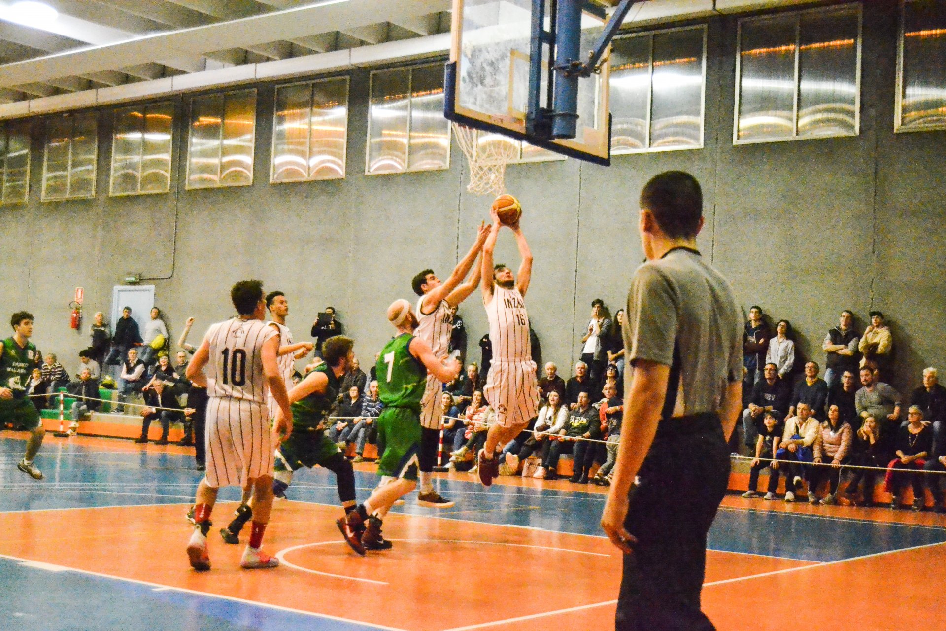 DSC_0047_edited