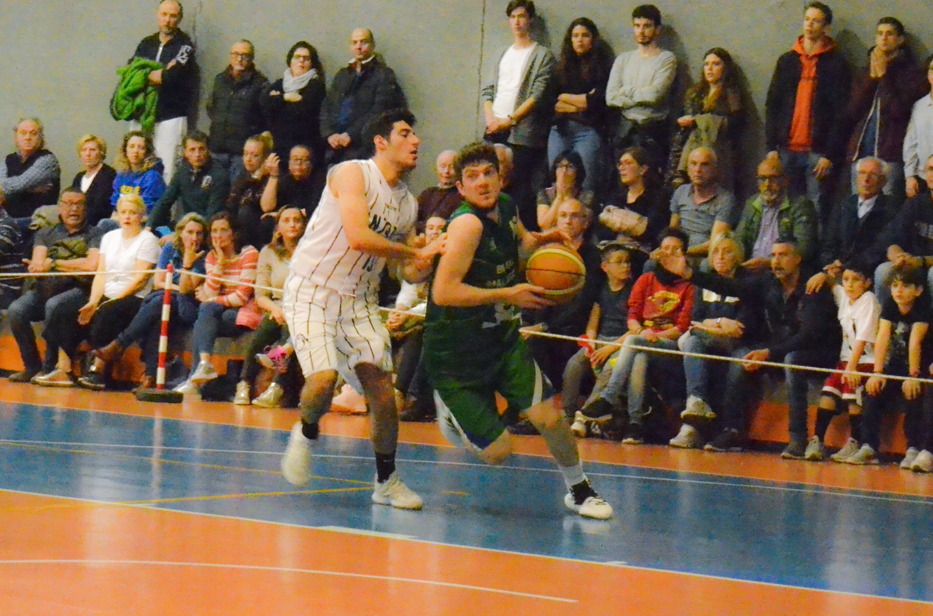 DSC_0066_edited