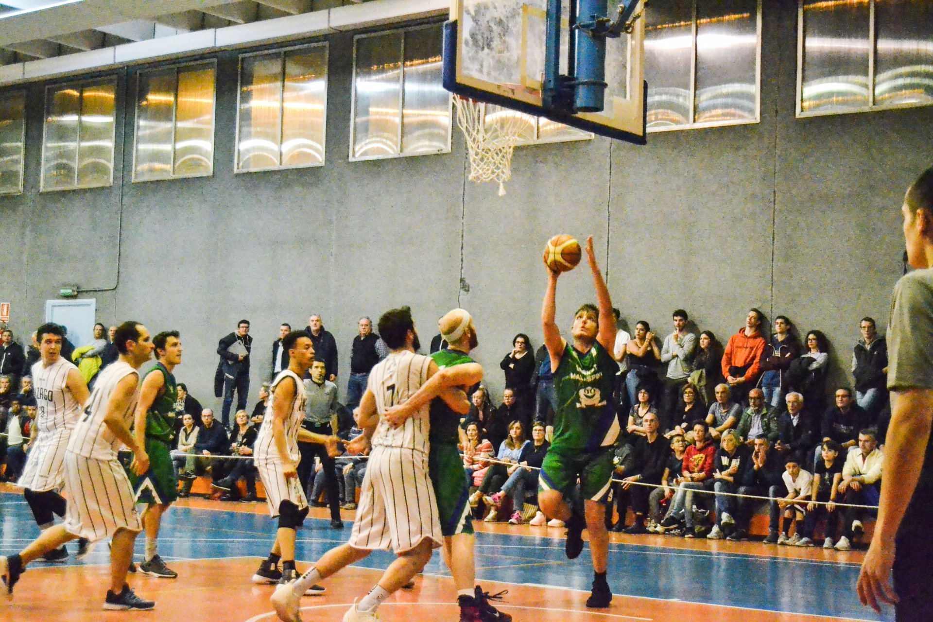 DSC_0092_edited