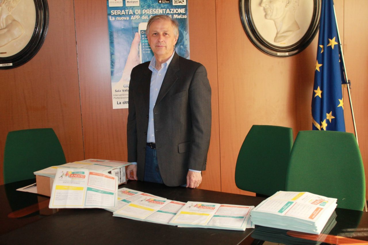 Bilancio partecipativo a Melzo ecco i vincitori