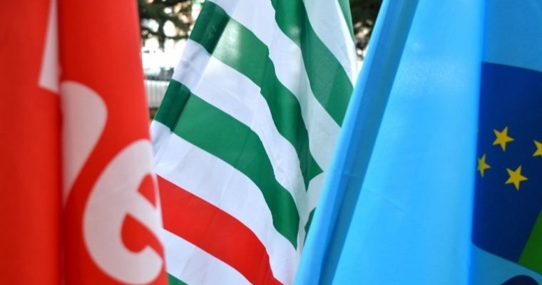 Ics Canonica in sciopero, dubbi sul rinnovo con Exide: “Cosa sta succedendo?”