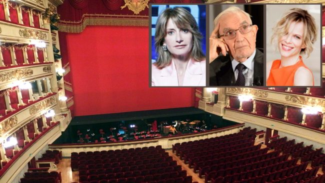 Futuro (per il) Prossimo: evento speciale targato Fondazione Cariplo