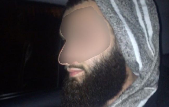 Inneggiava all’Isis, arrestato in Brianza un 24enne